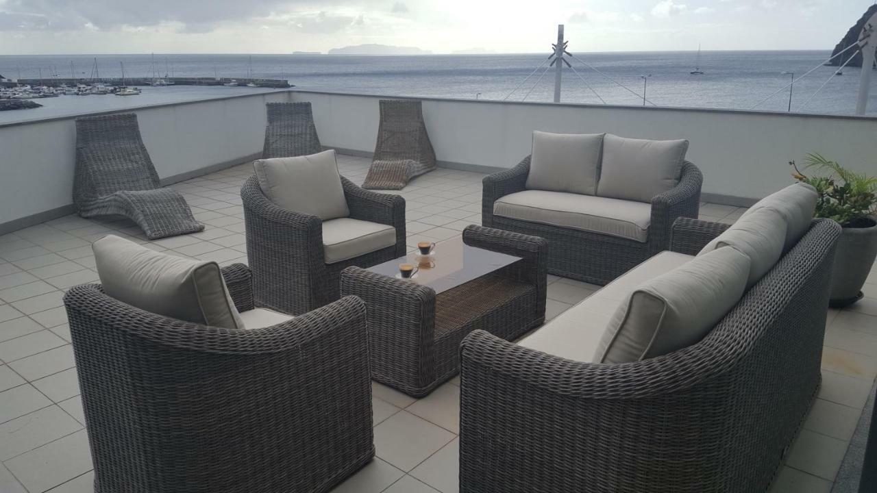 V.i.p. Baia * Machico (Madeira)