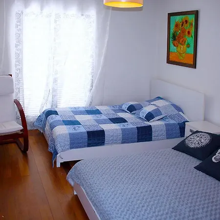 V.I.P. Baia Apartment Machico  Exterior photo